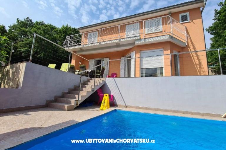 Vakantiehuis BellaVista – foto 5