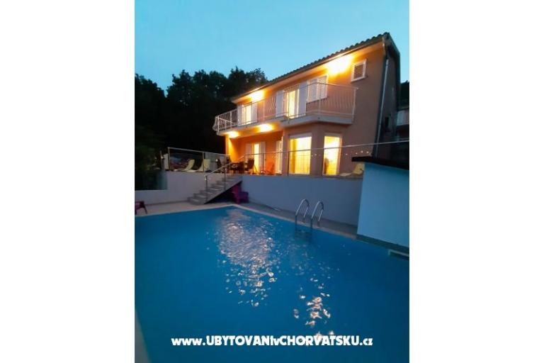 Vakantiehuis BellaVista – foto 6