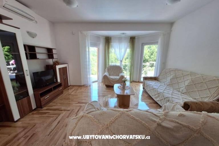 Vakantiehuis BellaVista – foto 8