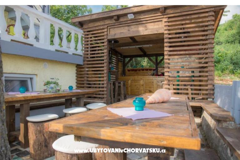 Appartementen Colosseum – foto 10