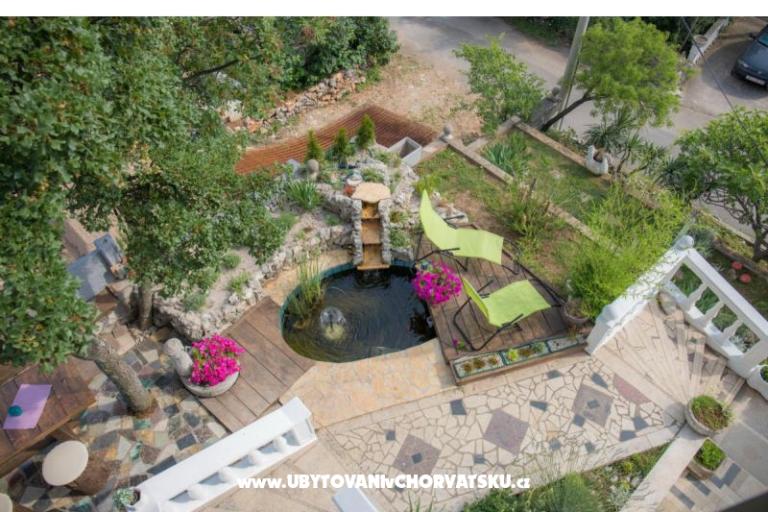 Appartementen Colosseum – foto 6