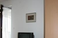 Villa Lara – foto 3