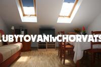 Villa Lara – foto 9