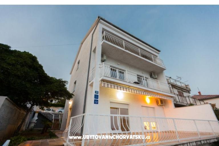 Appartementen Kristijan – foto 3