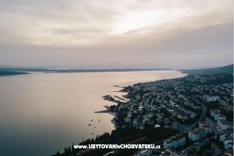 Appartementen Kristijan – foto 6