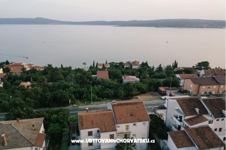 Appartementen Kristijan – foto 7