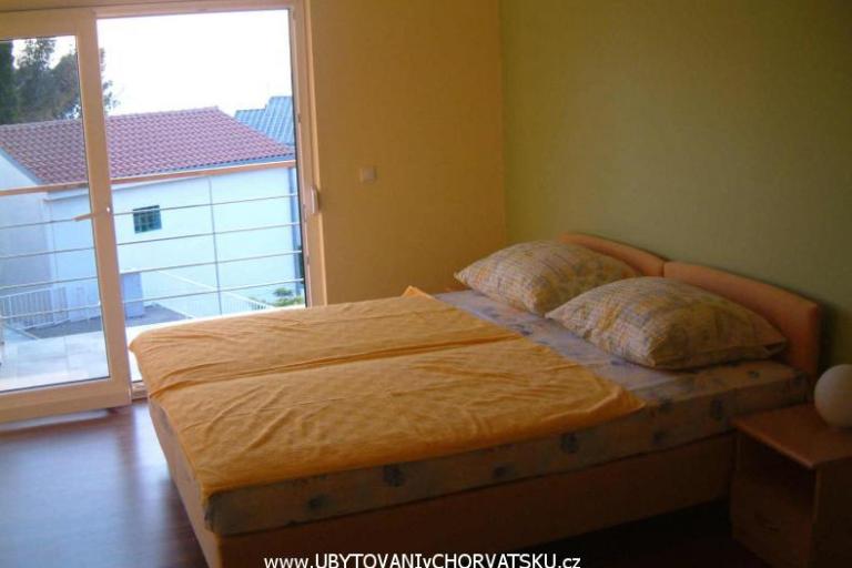 Family Huis Mihajlovic – foto 3