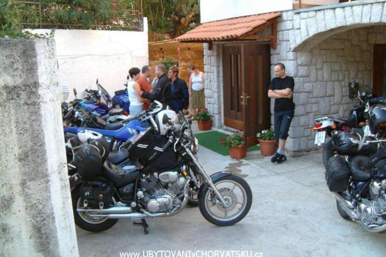 Family Huis Mihajlovic – foto 4