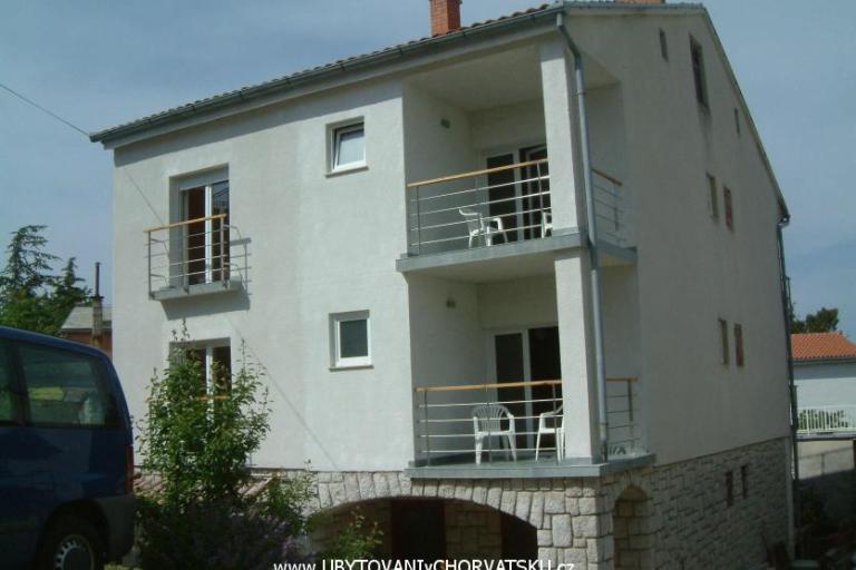Family Huis Mihajlovic – foto 5