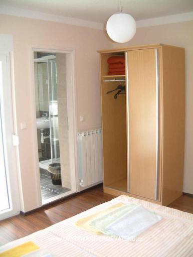 Family Huis Mihajlovic – foto 6