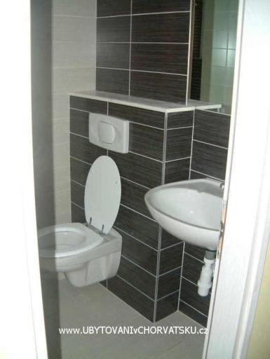 Family Huis Mihajlovic – foto 7