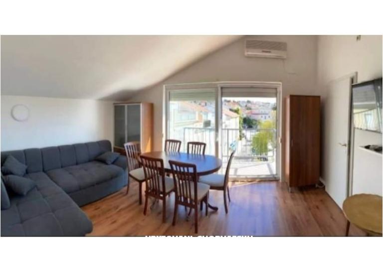 Appartementen Goya Selce – foto 7