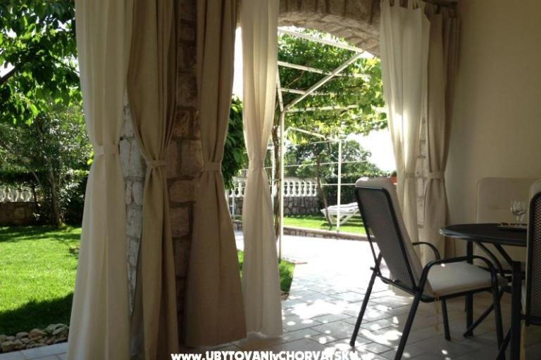 Huis Katy – foto 10
