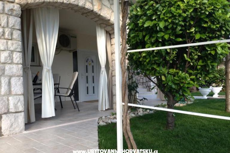 Huis Katy – foto 16
