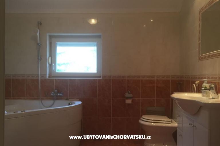 Huis Katy – foto 17