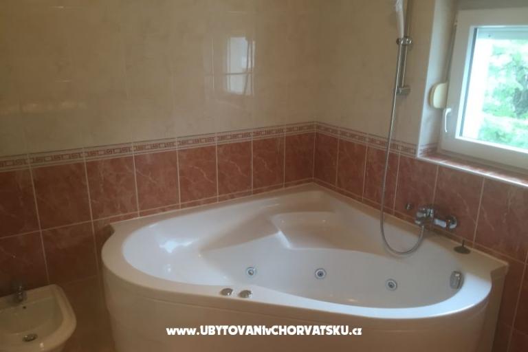 Huis Katy – foto 18