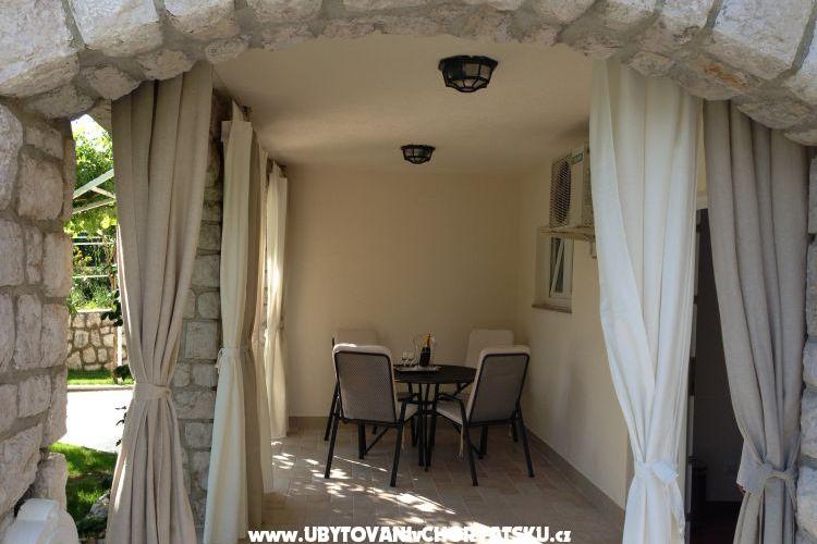 Huis Katy – foto 3