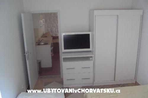 Huis Katy – foto 5