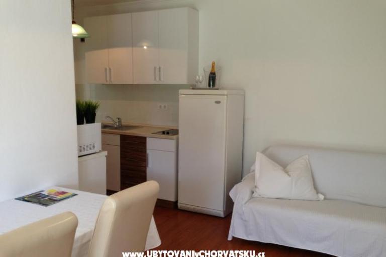 Huis Katy – foto 6