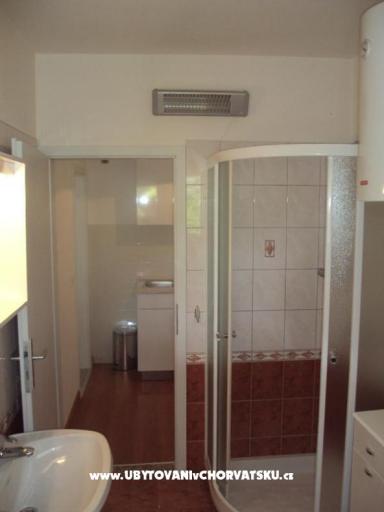 Huis Katy – foto 7