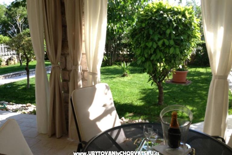 Huis Katy – foto 8