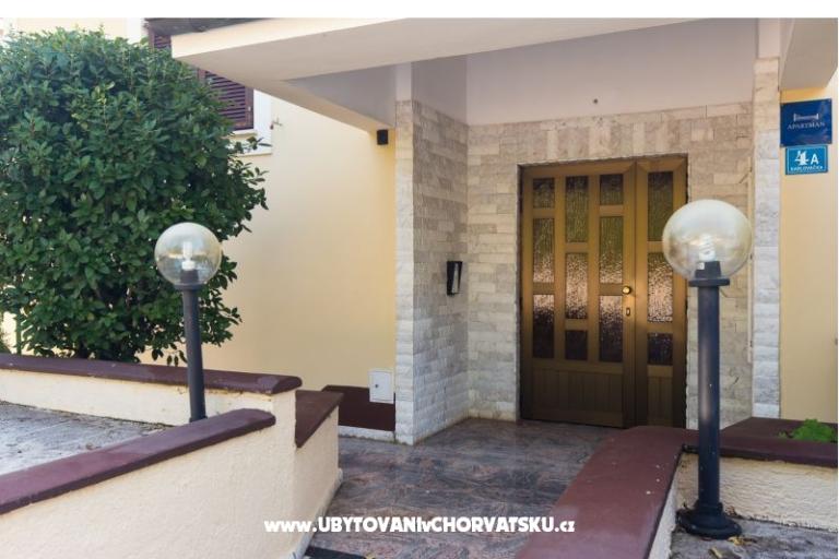Huis Mara – foto 6