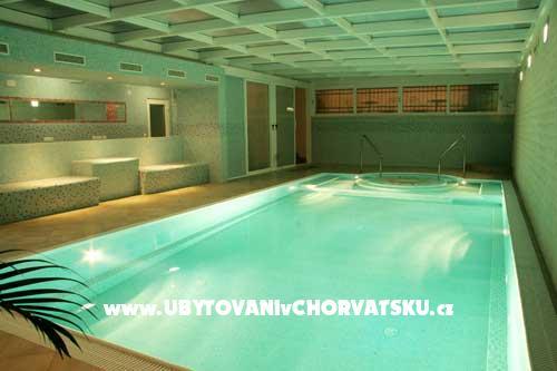 hotel Grand Dramalj – foto 8