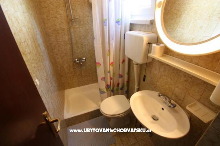 Huis  Mihaela – foto 10