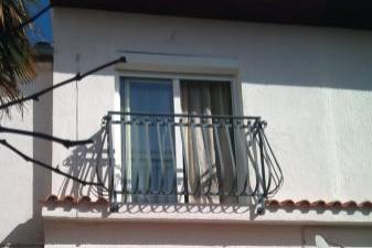 Huis  Mihaela – foto 11