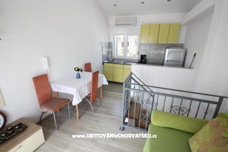 Huis  Mihaela – foto 12