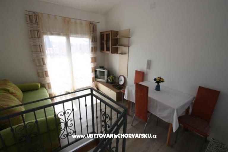 Huis  Mihaela – foto 13