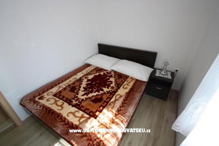 Huis  Mihaela – foto 15