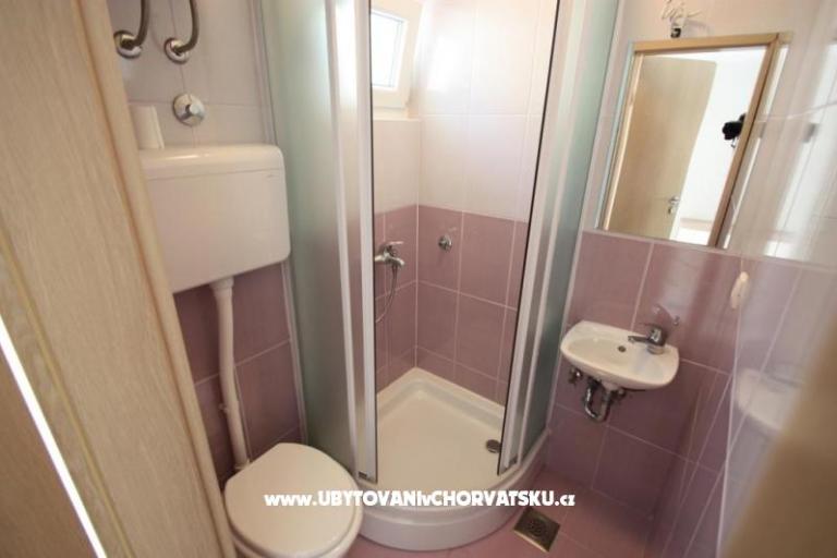 Huis  Mihaela – foto 16