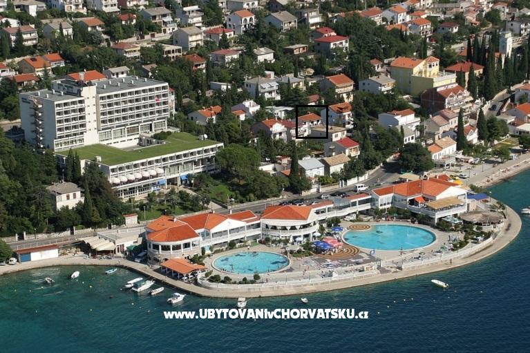 Huis  Mihaela – foto 17