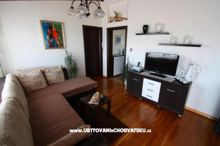 Huis  Mihaela – foto 3