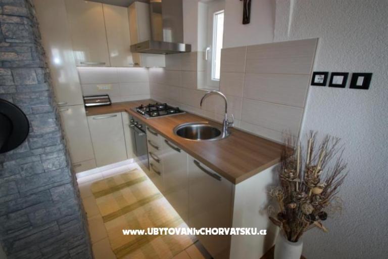 Huis  Mihaela – foto 5