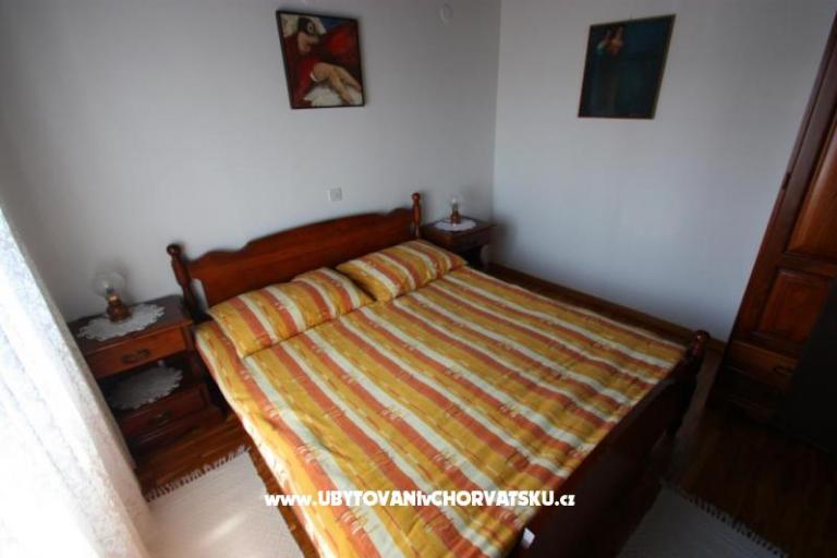 Huis  Mihaela – foto 6