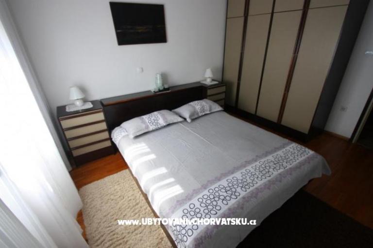 Huis  Mihaela – foto 7
