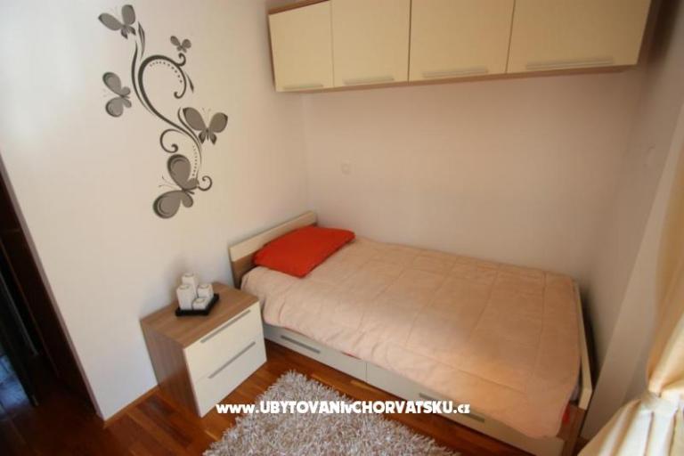 Huis  Mihaela – foto 8