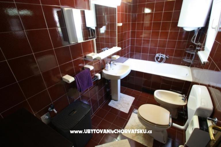 Huis  Mihaela – foto 9