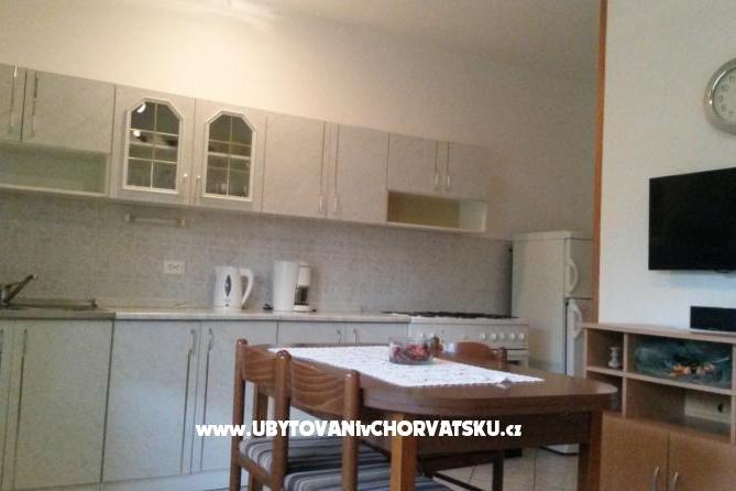 Appartementen sobe Čeko – foto 2