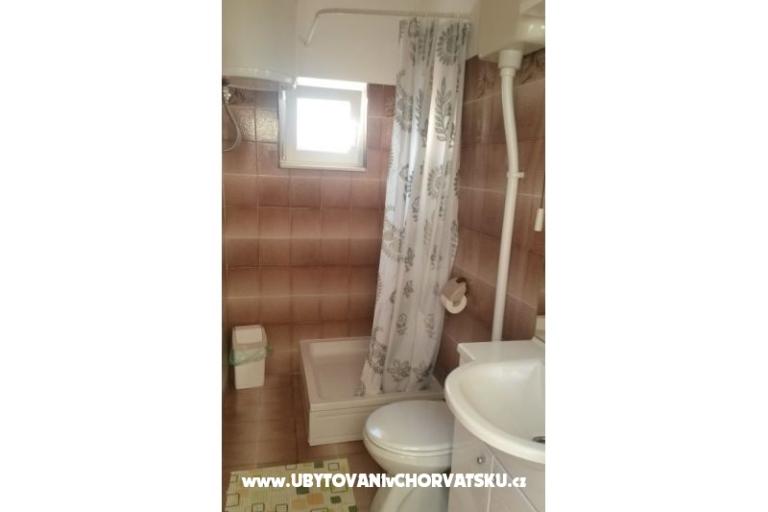 Appartementen sobe Čeko – foto 7