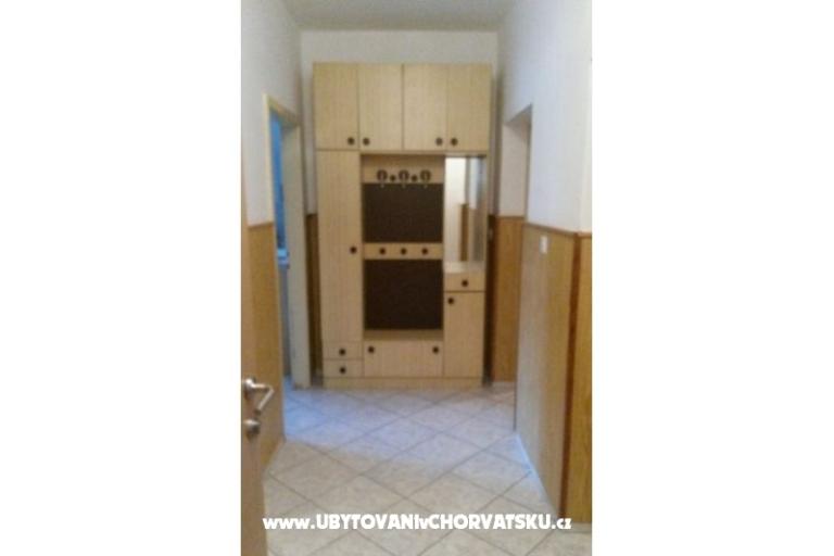 Appartementen sobe Čeko – foto 9
