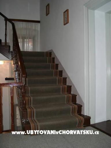 Huis Nada – foto 4