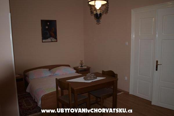 Huis Nada – foto 5