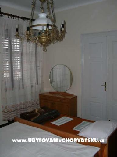 Huis Nada – foto 6