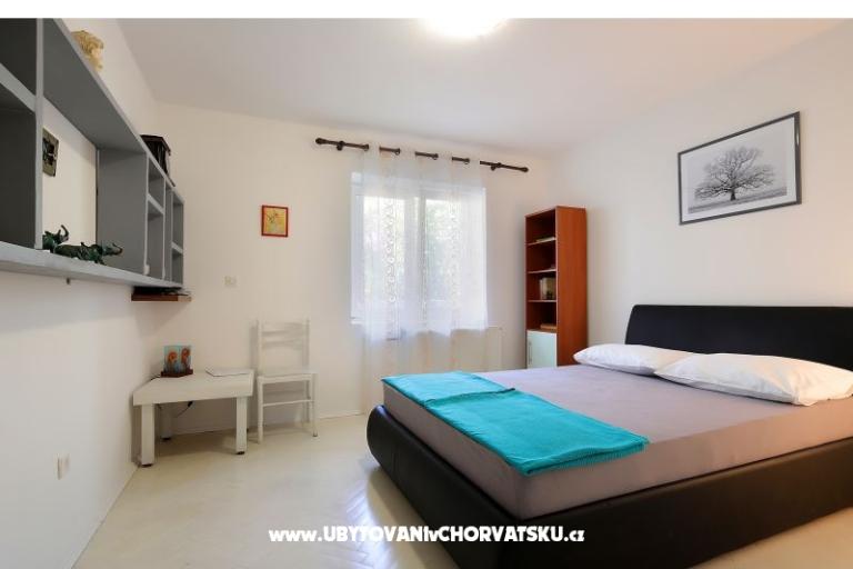 Lila Appartementen – foto 11