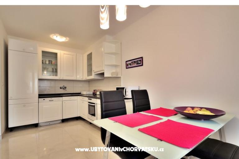 Lila Appartementen – foto 12