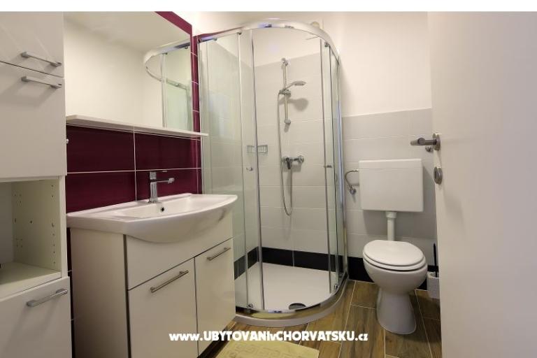 Lila Appartementen – foto 13