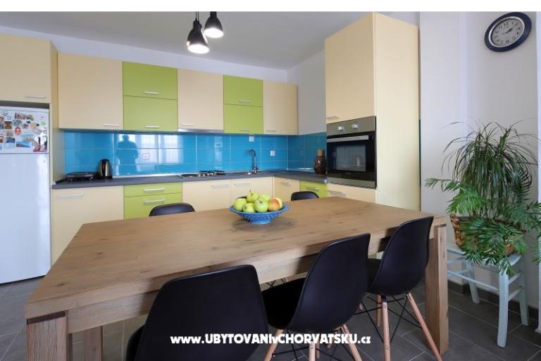 Lila Appartementen – foto 14